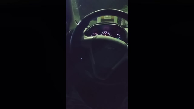 ubergostoso  13-02-2022